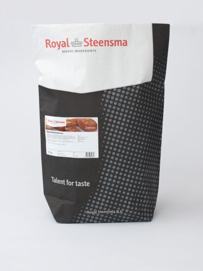 Dutch pancake oer pannenkoekenmix