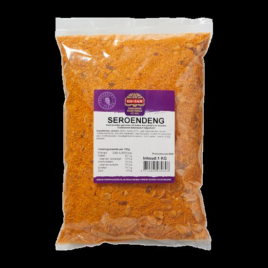 Geurts aardbeienjam