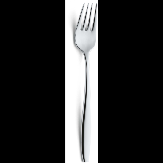 !Amefa tafelvork 1810 PER STUK