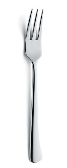 Amefa steakvork 7038