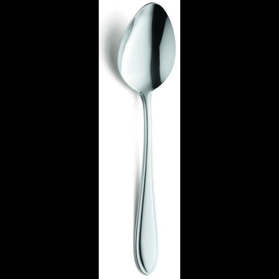Amefa filet tafellepel 0900