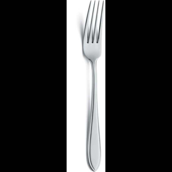 Amefa filet tafelvork 0900