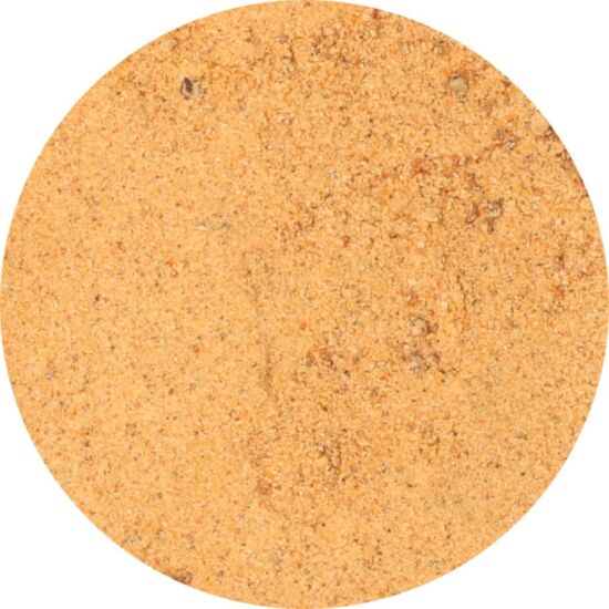 Epos delicatesse juspoeder