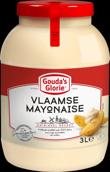 Homeko rundvleeskroket halal 100g