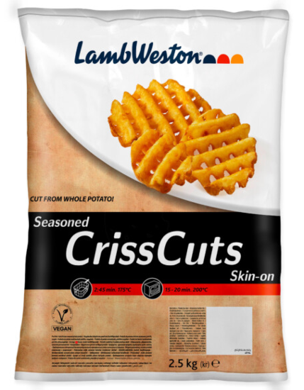 Lamb-w.crissc.seas skin onLWS901