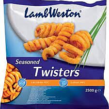 Lamb-w.seas.twisters skin on 902