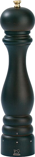 Zoutmolen 27cm chocolade