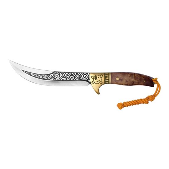 !Homey's schiff.sabreersabel rvs