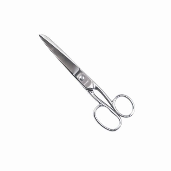 Huishoudschaar 40H54-18