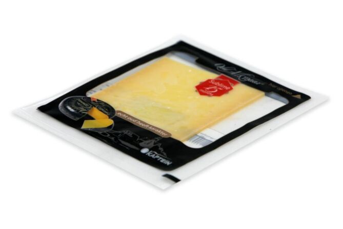 Kpt Gouda 48+ old Alkm. 9x2pl bun