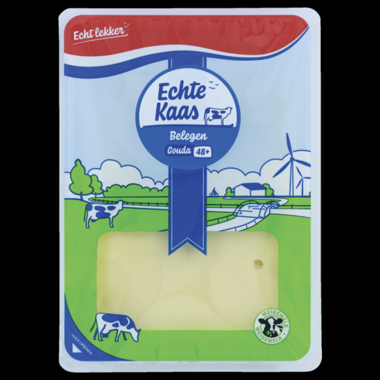 Kpt Gouda 48+ belegen 16x8pl