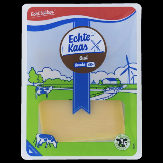 !Kpt Gouda 48+ oud 16x8pl