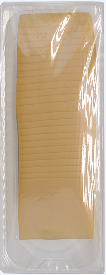 Kpt Gouda 48+ jb 20gr