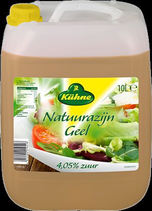 Aarnink boterhamworst gesn.BLK1V