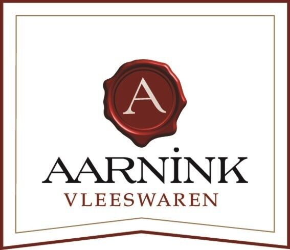 Aarnink boeren achterham pk BLK1V