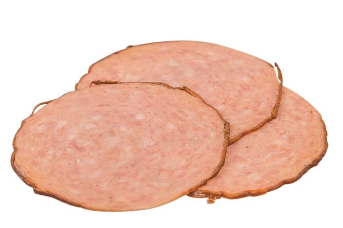 Aarnink schouder/tostiham ca1,8kg
