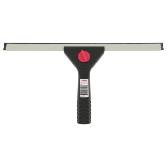 Sorbo raamtrekker kunststof 35cm