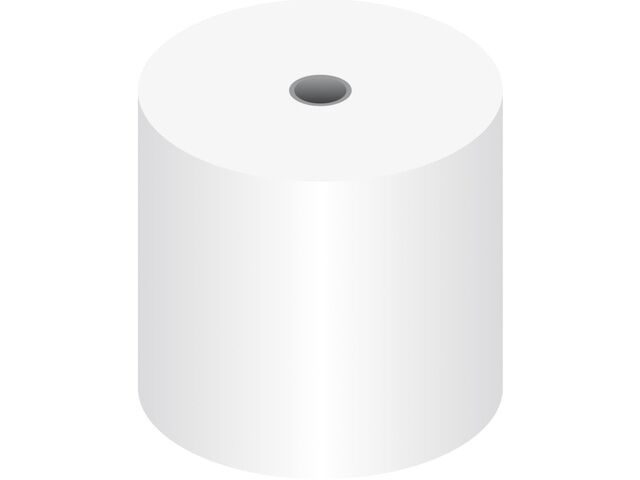 Kangaro pinrol 57x70x12mm    6011