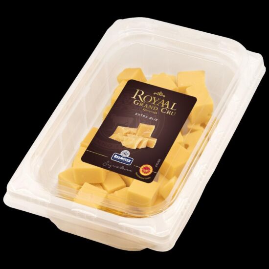 !Beemster royaal gran.cru blokjes