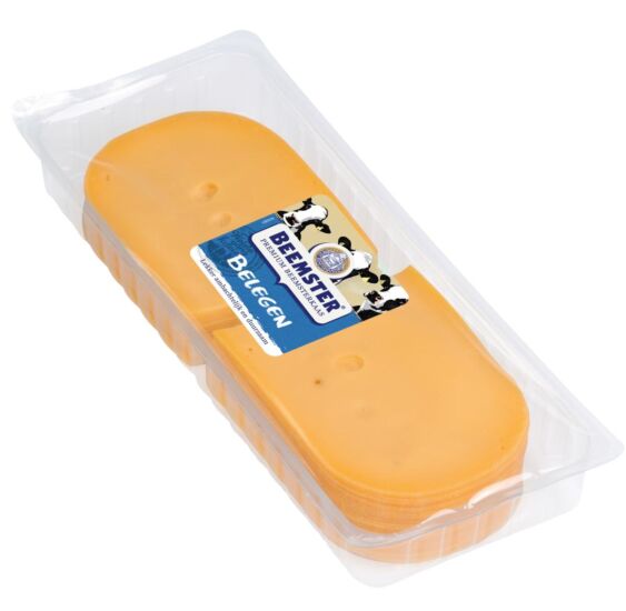 Beemster belegen 20gr