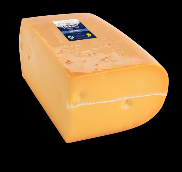 Beemster carron belegen 1/4 PKG