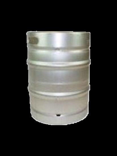 Green trail verde/sauv.blanc 20lt