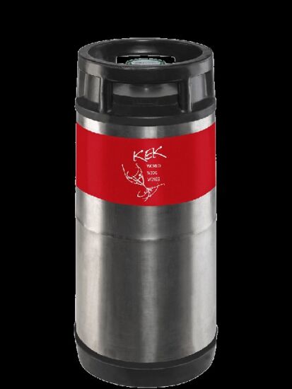 world Wide Merlot Kek