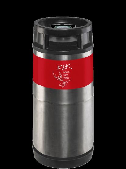 world Wide Grenach.Rose Kek