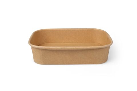 sup Kraft Bak 17.3x12.3