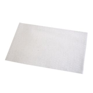 !SUP tussenleg.geperf.trp 10x15cm