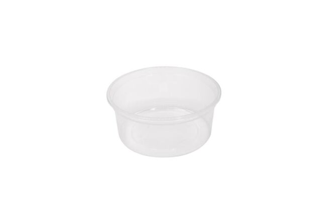 !SUPsal.bak rond trp350ml d11,5cm