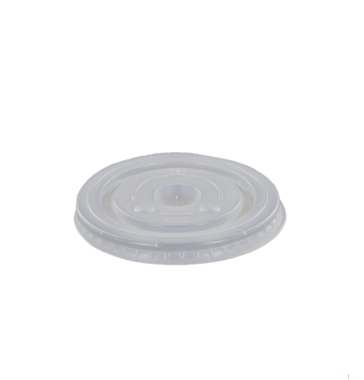 SUP milksh.deks 3/4/500cc 89mm PS