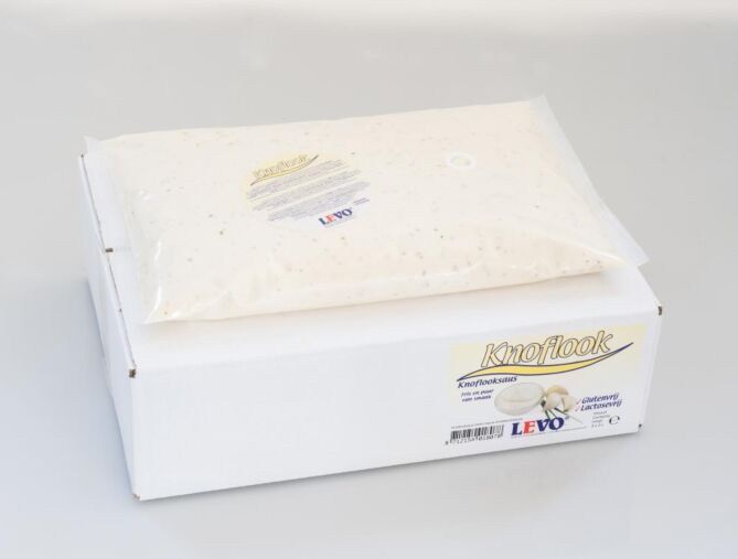 Van Dobben groente croquet 80gr