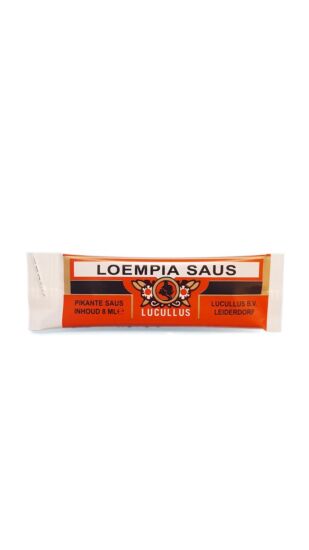 Bresc salsa pico de gallo