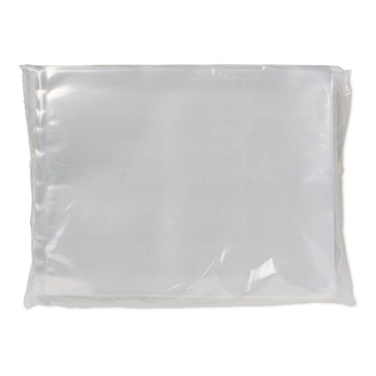 Bema vacuumzak 15x25cm