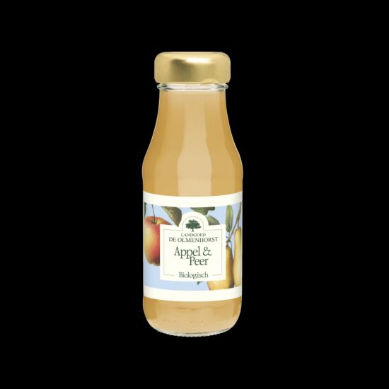 Oliehoorn mayonaise 80%