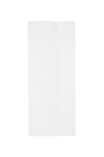 Pond zak 3 pond nr 29 blanco