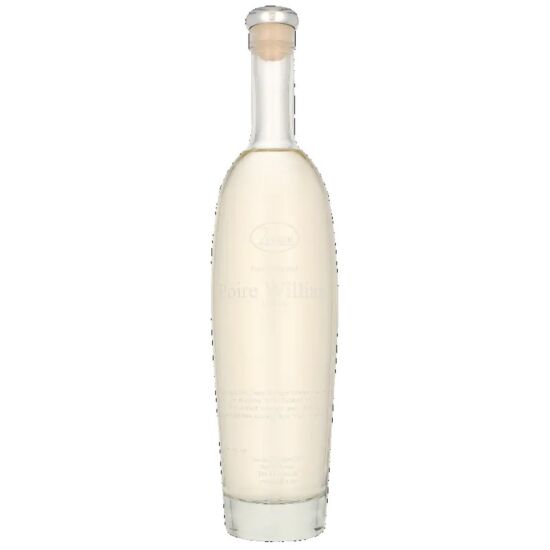 !Zuidam poire william