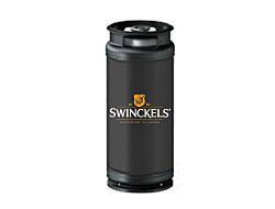Swinckels volmaakt bier 20lt fust