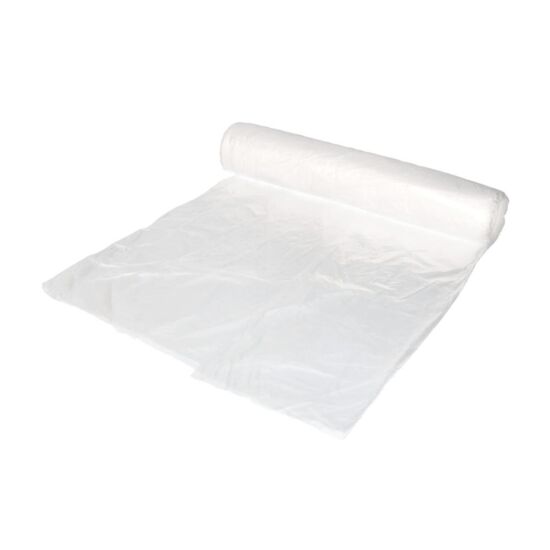 !HDPE afvalz.ped. 63x70cm T15 trp