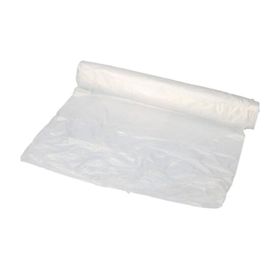 HDPE afvalzak 61x80cm T23 trp