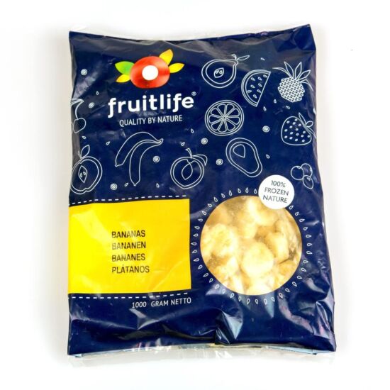 Aarnink kipfilet halal 5x3pl