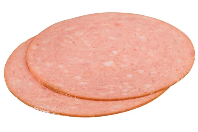 Aarnink boterhamworst halal 5x2p