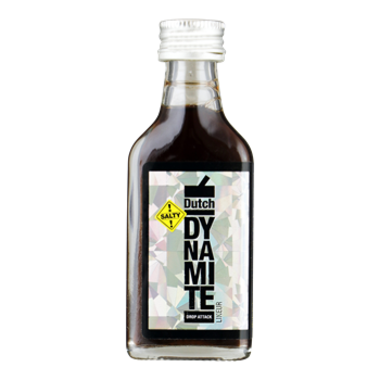 !Dutch dynamite 2cl miniatuur