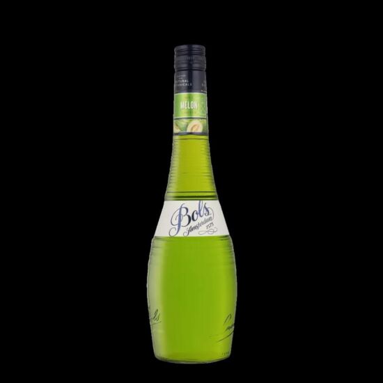 !Bols melon