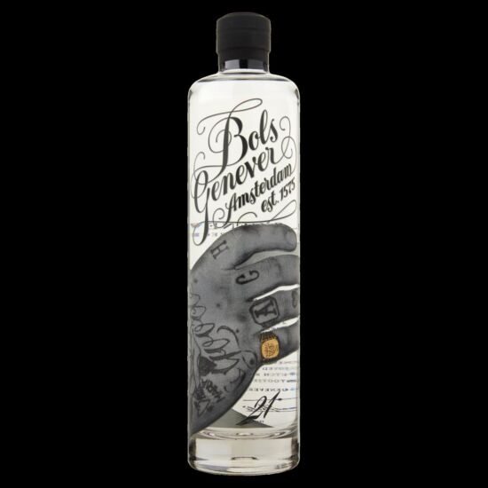 Bols genever 21%