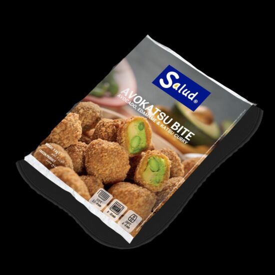 !Salud avokatsu bite ZAK