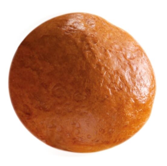 Frshfr.pinacolada instntmix 500gr