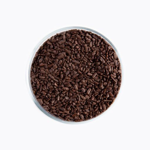 Culifine chocolade pajet puur