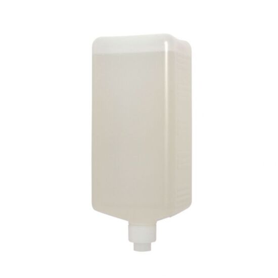 Eurobac hygienische handzeep